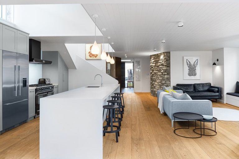 Photo of property in Millbrook Resort, 13 Malaghans Ridge, Arrowtown, 9371