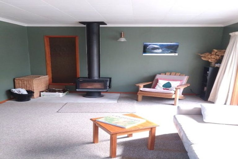 Photo of property in 57 Bryson Road, Otatara, Invercargill, 9879