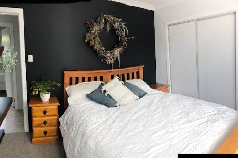 Photo of property in 16 Ashurst Avenue, Pukete, Hamilton, 3200