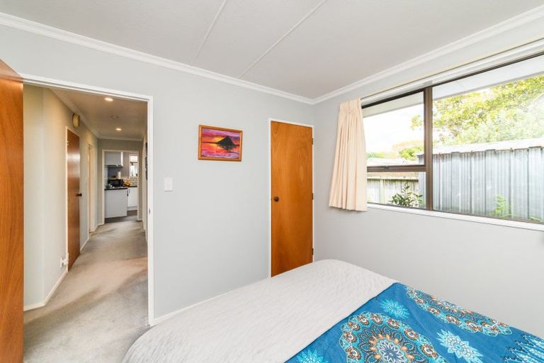 Photo of property in Blair Grove, 3/370 Tremaine Avenue, Takaro, Palmerston North, 4412