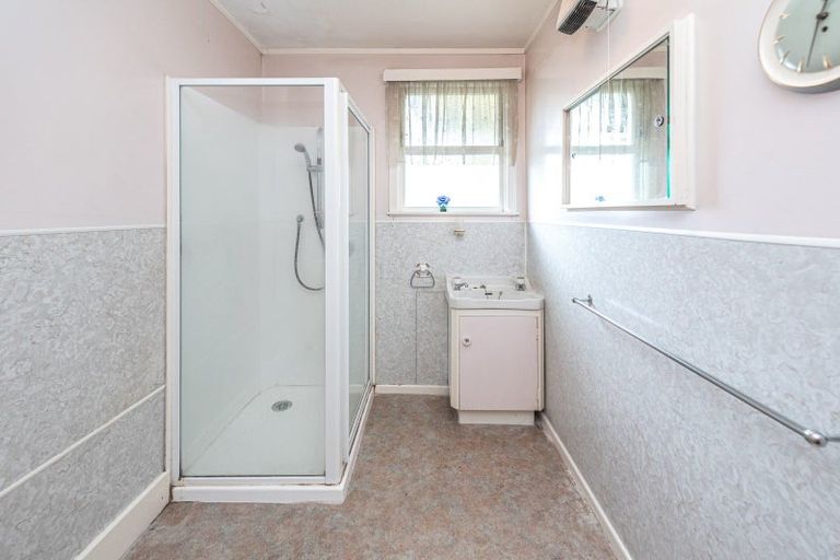 Photo of property in 348b Wicksteed Street, Whanganui, 4500