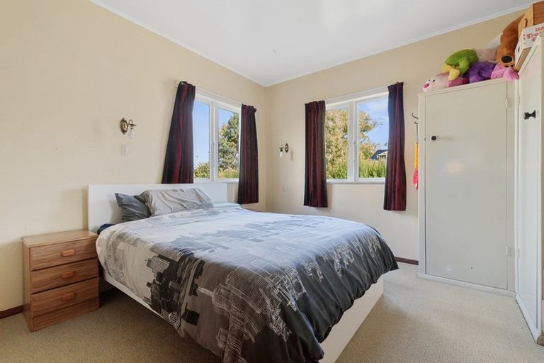 Photo of property in 8 Stanley Avenue, Te Aroha, 3320