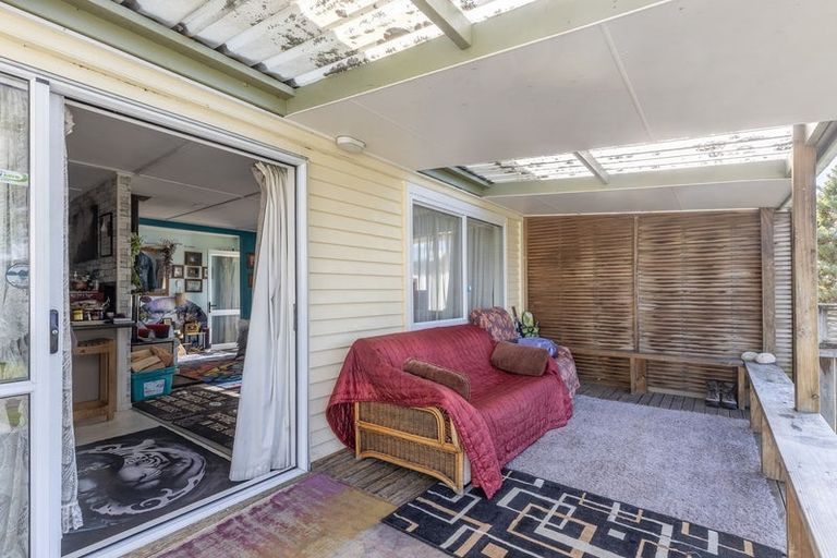 Photo of property in 17 Puataata Road, Turangi, 3334