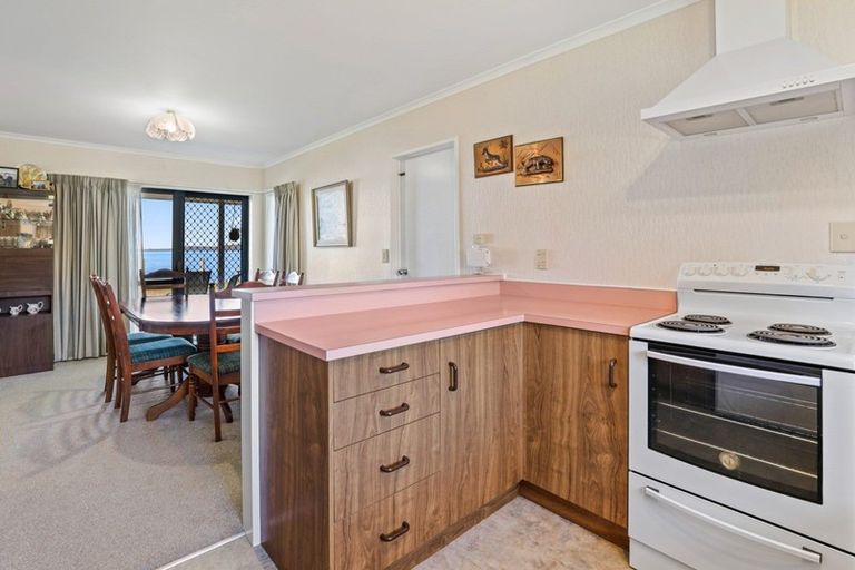 Photo of property in 18 Waikuta Road, Ngongotaha, Rotorua, 3010