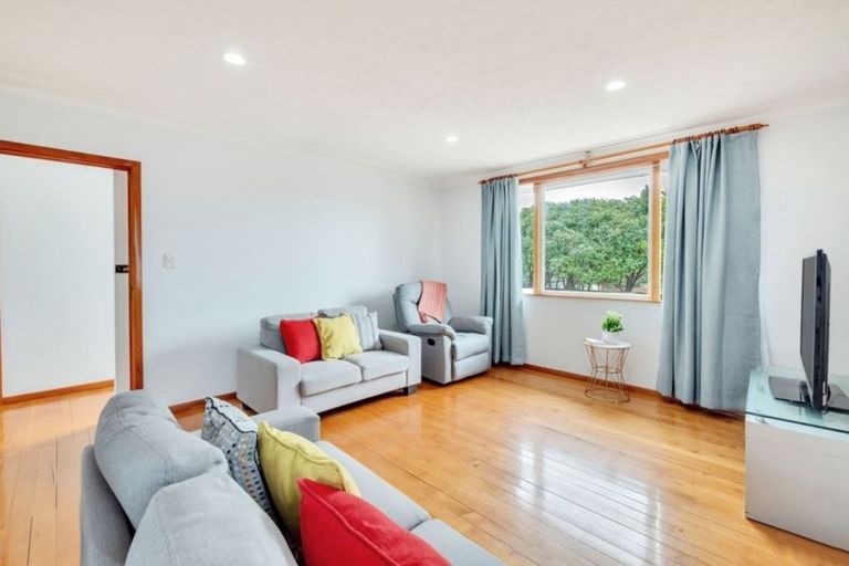 Photo of property in 120 Mahia Road, Manurewa, Auckland, 2102