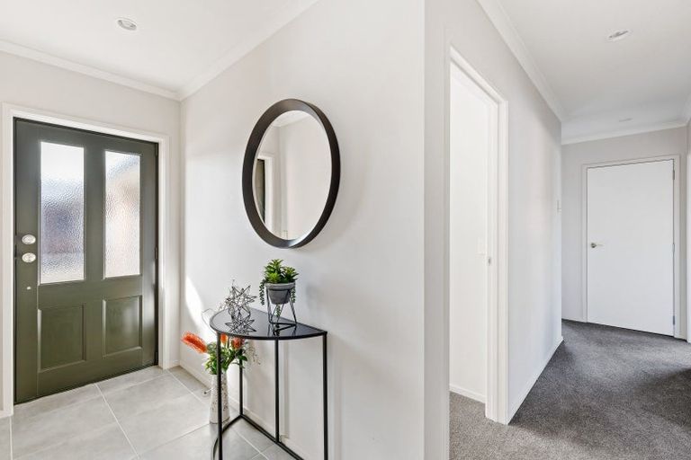 Photo of property in 34a Clemow Road, Fitzroy, New Plymouth, 4312