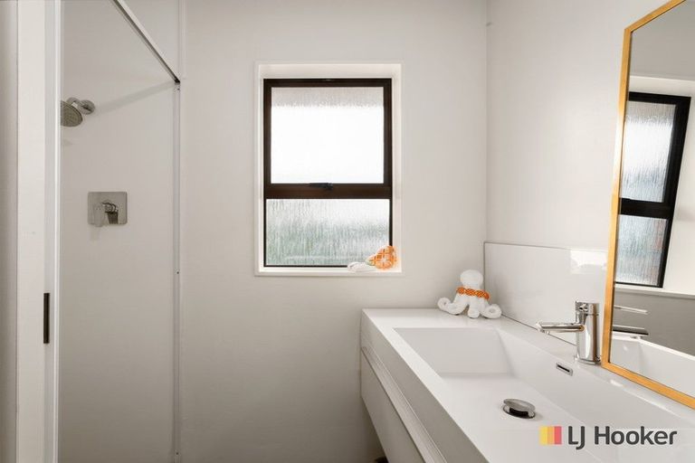 Photo of property in 16a Seaforth Road, Waihi Beach, 3611