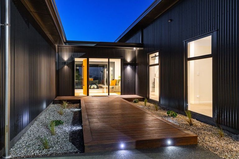 Photo of property in 112 Kahu Way, Hawkesbury, Renwick, 7272