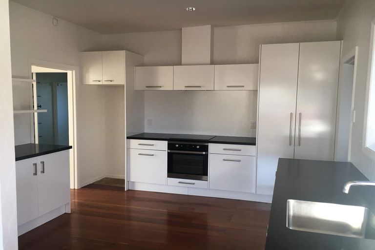 Photo of property in 32 Pearsons Avenue, Claudelands, Hamilton, 3214