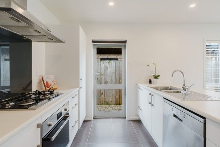 Photo of property in 4/32 Borman Road, Huntington, Hamilton, 3281