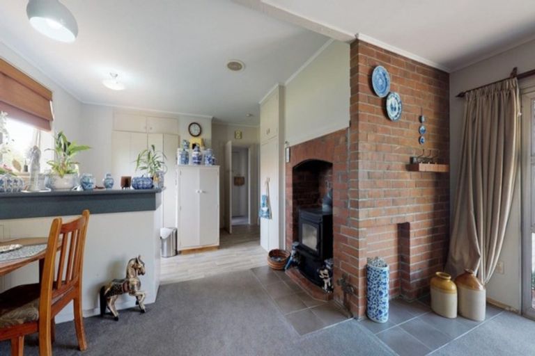 Photo of property in 58 Oxford Street, Hampstead, Ashburton, 7700