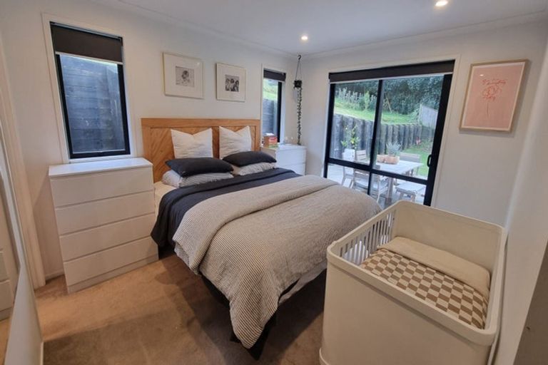 Photo of property in 15 Beltrees Lane, Pokeno, 2402