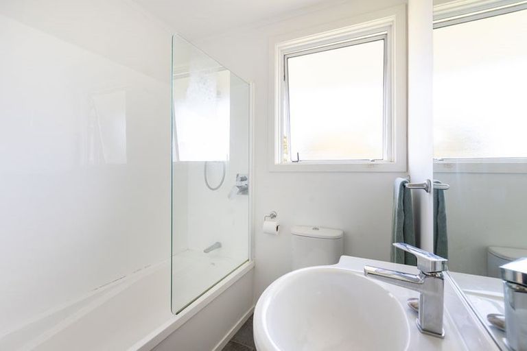 Photo of property in 1/65 School Road, Wellsford, 0900