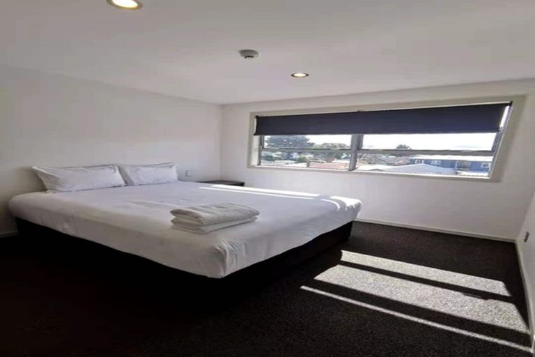 Photo of property in 7/376 Worcester Street, Linwood, Christchurch, 8011