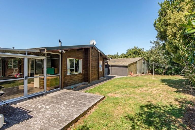 Photo of property in 21a Blakes Road, Prebbleton, 7604