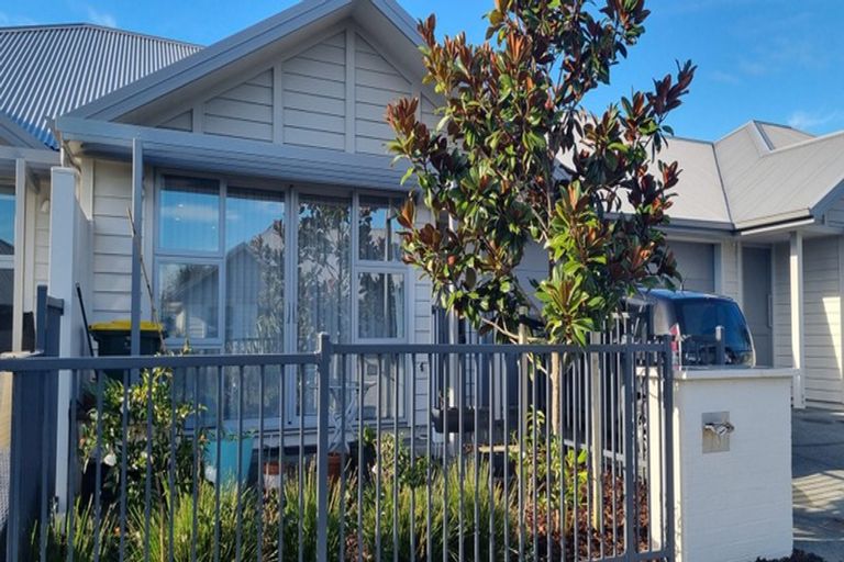 Photo of property in 29 Fairwater Road, Warkworth, 0910