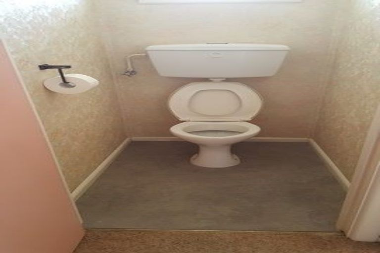 Photo of property in 45 Princes Street, Temuka, 7920