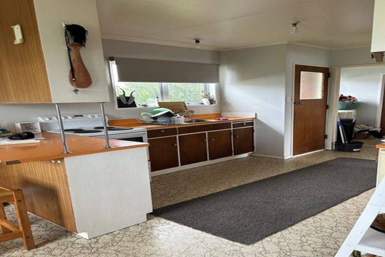 Photo of property in 120 Milson Line, Milson, Palmerston North, 4414