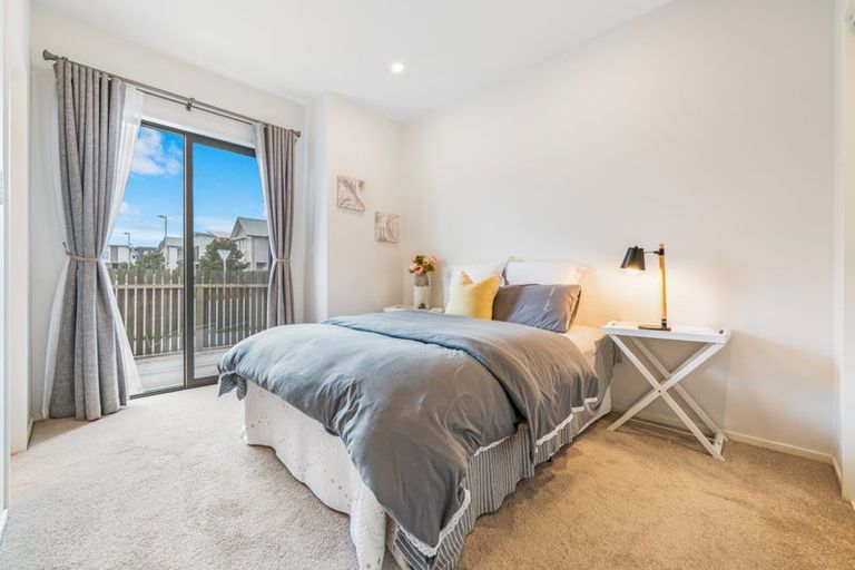 Photo of property in 155 Clark Road, Hobsonville, Auckland, 0616