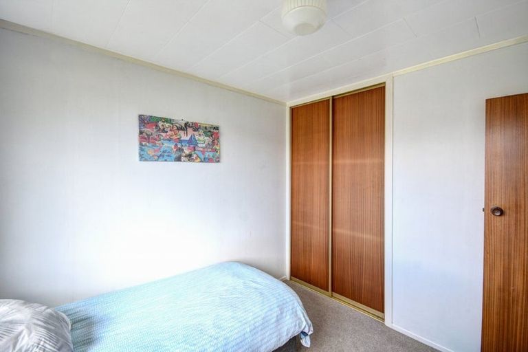Photo of property in 34c Grove Street, Saint Kilda, Dunedin, 9012