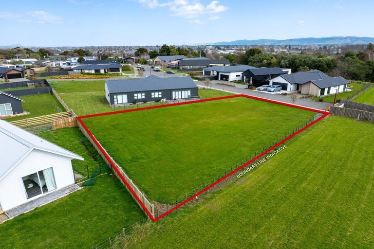 Photo of property in 71 Miro Street, Lansdowne, Masterton, 5810