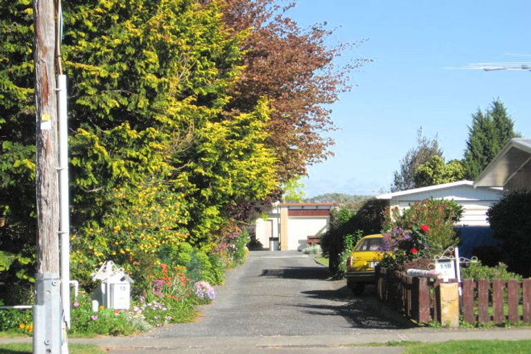 Photo of property in 13 Mill Road, Te Hapara, Gisborne, 4010