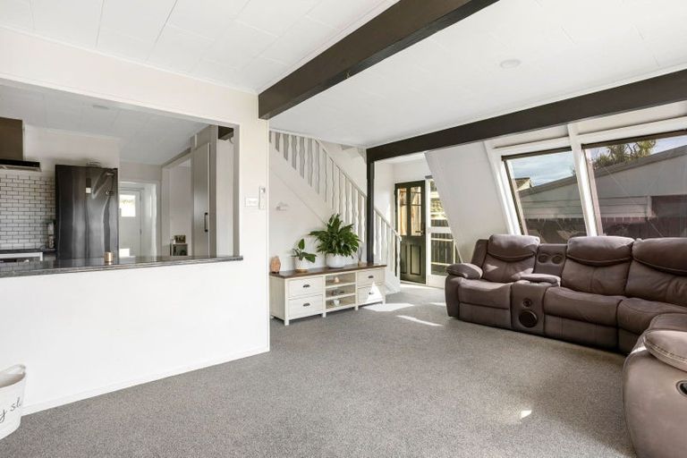 Photo of property in 28 Canberra Place, Waldronville, Dunedin, 9018