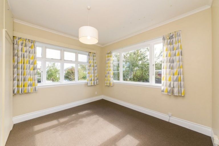 Photo of property in 70 Hutcheson Street, Mayfield, Blenheim, 7201