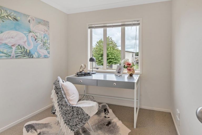 Photo of property in 24 Birchlands Road, Flat Bush, Auckland, 2019
