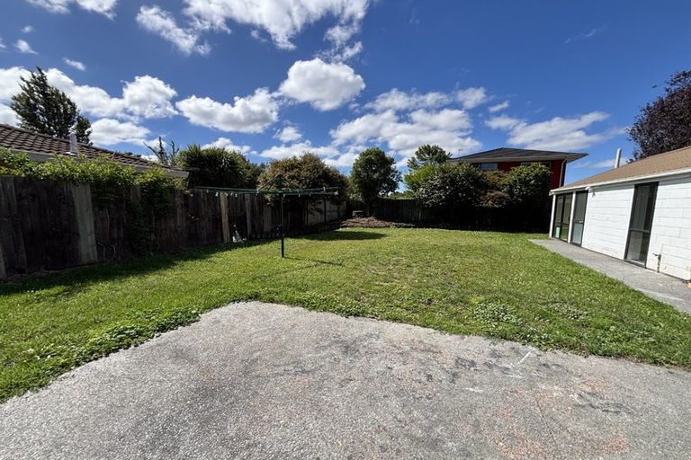 Photo of property in 54 Parkstone Avenue, Ilam, Christchurch, 8041