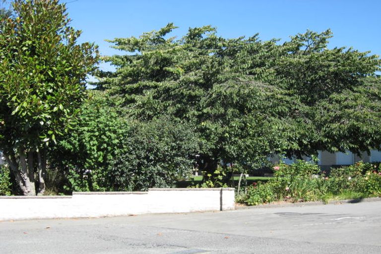 Photo of property in 24 Shaw Street, Temuka, 7920