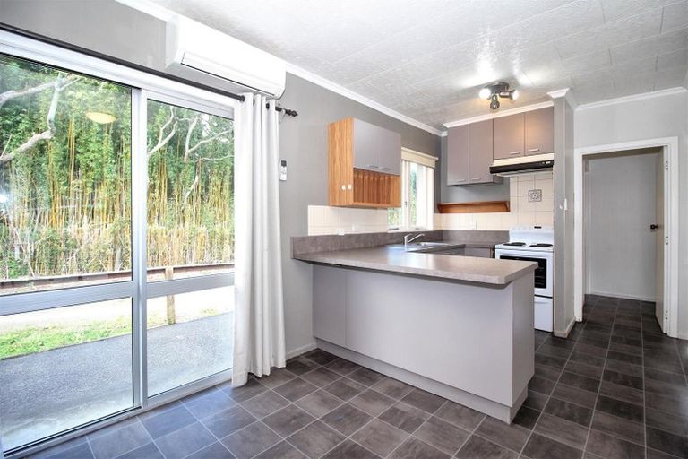 Photo of property in 186 Great North Road, Te Kamo, Kamo, 0185