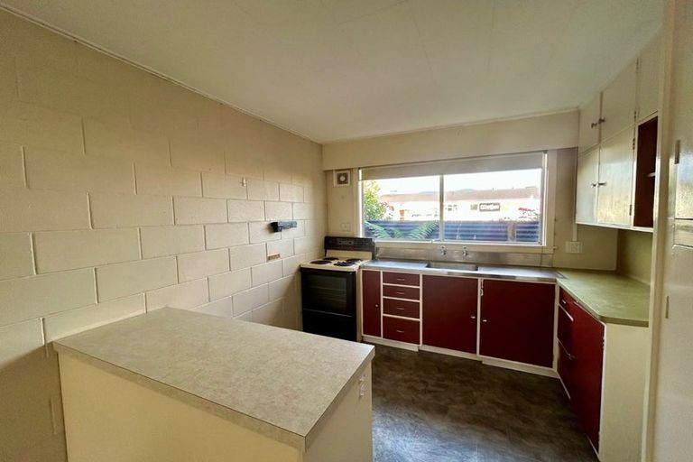 Photo of property in 223-225 Palmerston Street, Westport, 7825