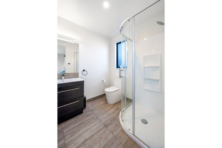 Photo of property in 223 Aubrey Road, Wanaka, 9305