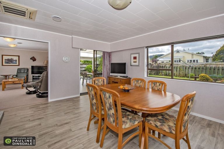 Photo of property in 12 Kotare Crescent, Maunu, Whangarei, 0110