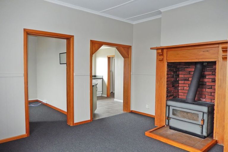 Photo of property in 29 Clyde Street, Oamaru North, Oamaru, 9400