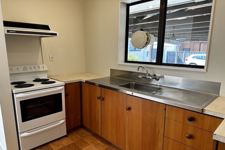 Photo of property in A2/213 Wai-iti Road, Highfield, Timaru, 7910