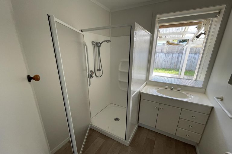 Photo of property in 14 Princes Street, Waihi, 3610