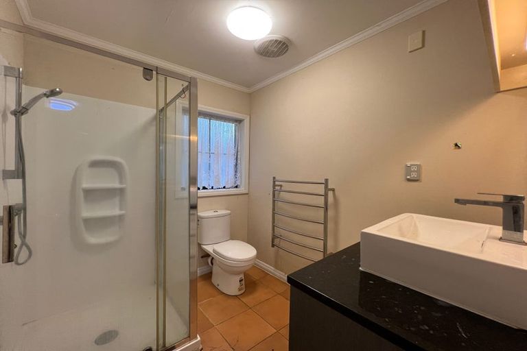 Photo of property in 2/41 Simmental Crescent, Somerville, Auckland, 2014