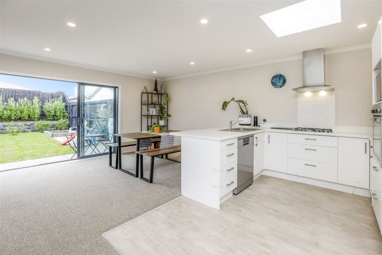 Photo of property in 125 Battalion Drive, Papakura, 2110