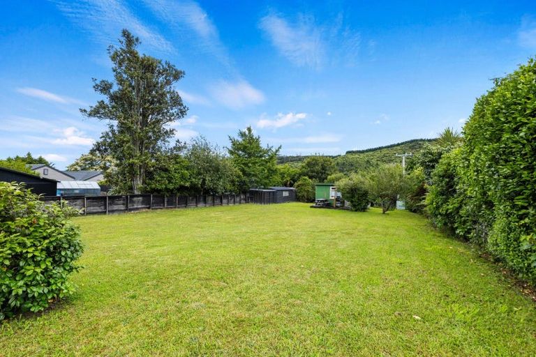 Photo of property in 14 Te Mu Road, Lake Tarawera, Rotorua, 3076
