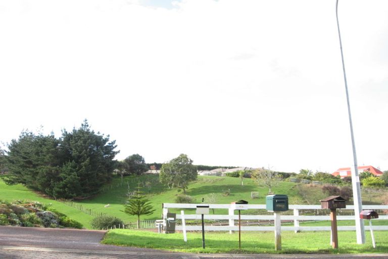 Photo of property in 39 Polo Prince Drive, Totara Park, Manurewa, 2576