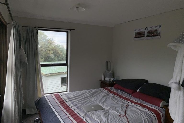 Photo of property in 8 Barker Street, Lincoln, 7608