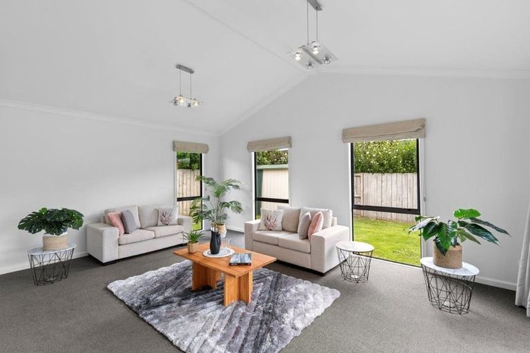 Photo of property in 444 Hukanui Road, Rototuna, Hamilton, 3210