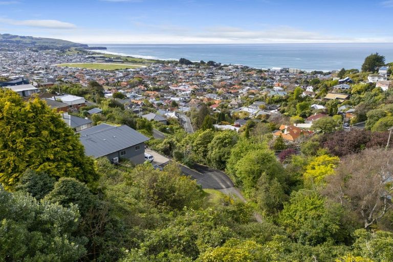 Photo of property in 38 Seaview Terrace, Kew, Dunedin, 9012