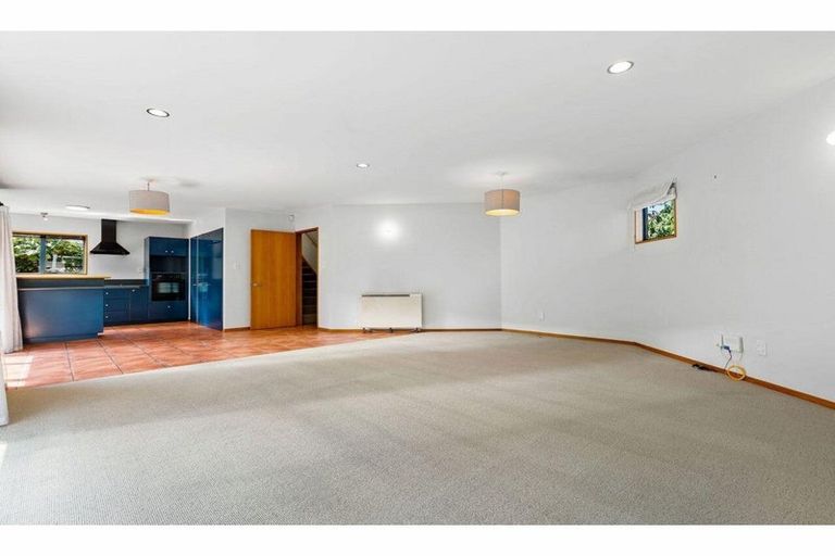 Photo of property in 1/18 Darvel Street, Riccarton, Christchurch, 8011