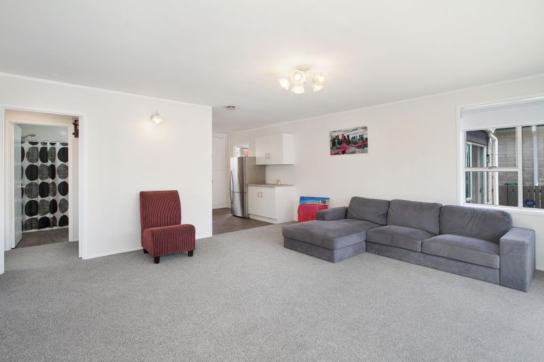 Photo of property in 3/36 Churchill Avenue, Manurewa, Auckland, 2102