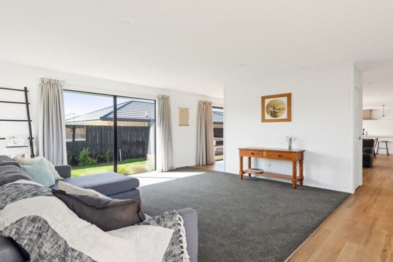 Photo of property in 36 Maeburn Street, Witherlea, Blenheim, 7201