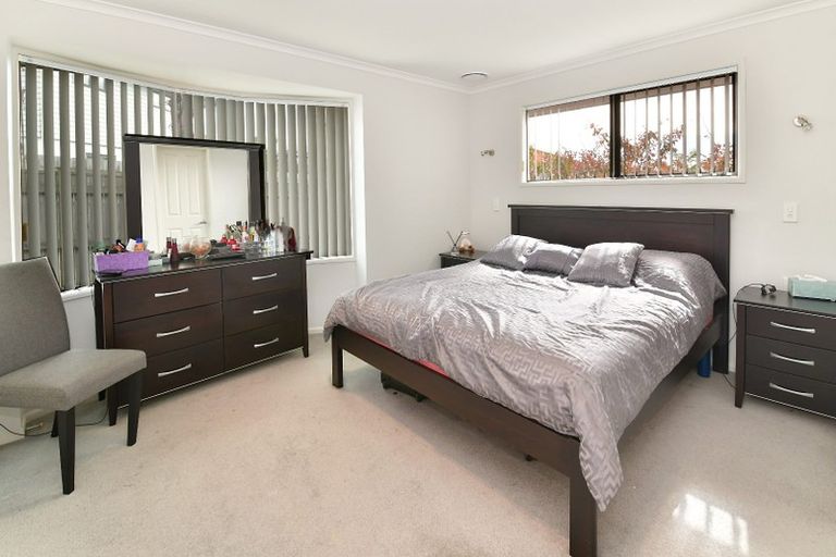 Photo of property in 99 Alec Craig Way, Gulf Harbour, Whangaparaoa, 0930