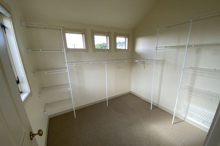 Photo of property in 4a Blackett Crescent, Meadowbank, Auckland, 1072